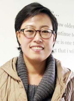 순천시 농촌지도사 김은선, ‘농화학 기술사’ 합격 화제
