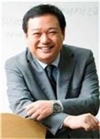 동국대 김무곤 교수, 국제정보보호전문가협회서 공로상 수상