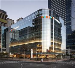 한샘 부산센텀점 2주년 기념 할인행사 