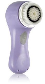 클라리소닉 미아2 '스윗 라벤더' 출시 