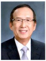 최병민 깨끗한나라 회장, 한국제지자원진흥원 2대 이사장 선임