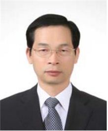  ICAO 항행위원 4연임에 성공한 박향규 국토교통부 서기관