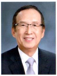 최병민 깨끗한나라 회장, 한국제지자원진흥원 이사장에 선임