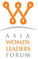 [사고]아시아여성리더스포럼 12월4일 개최