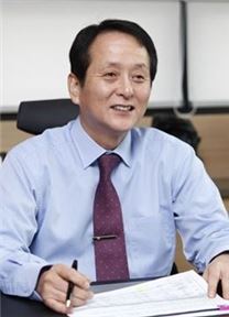엔브이에이치코리아, 내달 3일 상장…"車 내장부품·소재 글로벌 리더 될 것"