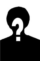 성욕 억제할 수 없어 "거세해달라"고 요청한 40대 男