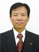 무림페이퍼·무림SP·무림P&P, 새 대표에 김석만 씨