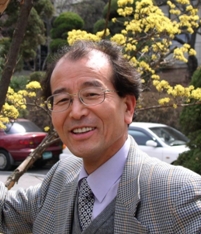 [동정]국제힐빙학회, 21일 힐빙토론회 개최