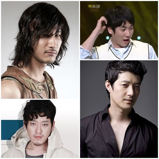 전영중 사망…오토바이 사고로 유명 달리한 연예인은?