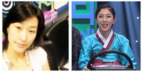 김형은 함효주, 전영중 교통사고 사망에 재조명