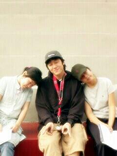 박슬기, 전영중 사망 소식에 "오빠 어떻게 이래" 