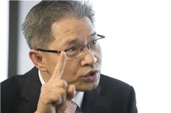"불황기에 주가 떨어져도 聲價는 숨어있죠"..가치株 예찬