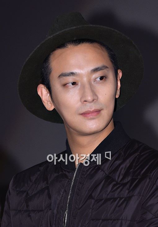 '메디컬탑팀' 시청률 낮아도…'주지훈'은 날았다