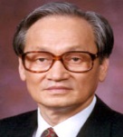 [부고]박영식 대한민국 학술원 회장 별세