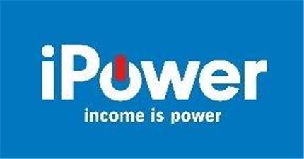 피델리티, 월 지급식 펀드 투자솔루션 'iPower' 출시