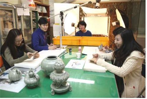 강진군, 국비 공모사업 235억 확보 ‘역대 최대’ 