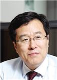 남재철 국립기상연구소장, WMO 대기과학위 부의장 당선 