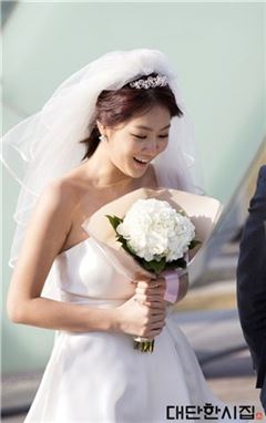 ▲씨스타 소유(출처: JTBC)