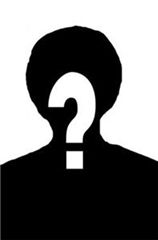 고양이 던져 죽인 80대 남성, 화단 망쳐놨다고…