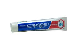 [제약특집]구강 건조증에 간편하게 바르면 OK