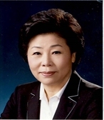 [동정]한국보훈복지의료공단 이사장에 김옥이 전 국회의원