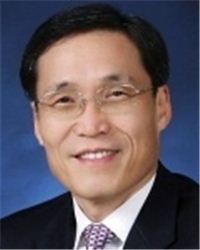 김승조 "달탐사 프로젝트 성공, 예산 확보에 달렸다"