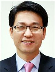 GS그룹, 2014년 44명 임원인사…첫 공채 女임원 탄생