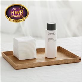 베리떼, '2013 GS왓슨스 어워즈' 베스트 브랜드로 선정