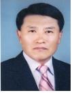 사제단이 외면한 'NLL의 역사적 진실'