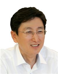 LG디스플레이, 황용기·차수열 부사장 승진