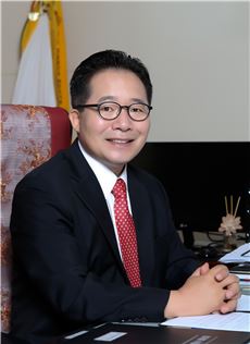 광주 동구, 출산장려정책 3년 연속 우수 자치구