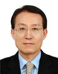김주현 LG경제연구원장, 사장 승진
