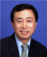 코오롱, 39명 임원인사 단행…성과주의·발탁인사