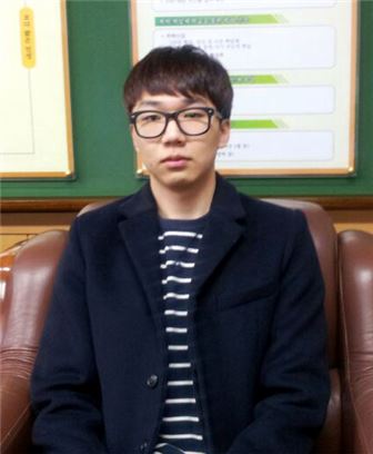 수능 자연계 전국 수석 목포 홍일고 출신 전봉열 군
