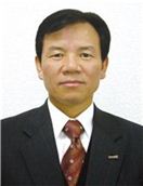 김석만 대표