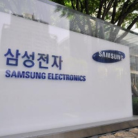 삼성, 올해 판촉비 14조8400억원…"한 국가 GDP보다 높아"