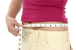 "사후피임약, 과체중 여성은 효과 없다"