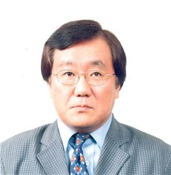 대한가임력보존학회 초대 회장에 김석현 교수