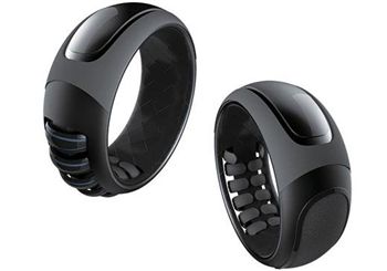 스마트 팔찌만 끼면 수화 몰라도 대화 가능 "대박"