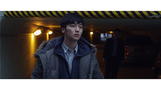 김고은 변요한 열애? '독립영화계 송중기' 변요한 누구?