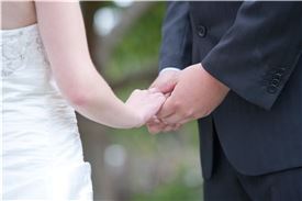 적정 결혼시기? 男 '자리 잡혔을 때' vs 女 '임자 있을 때'