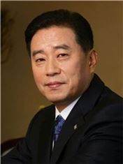미래에셋그룹, 조한홍 대표 사장 승진 등 임원인사 단행