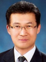 복문수 전남대 교수, 한국거버넌스학회장 취임