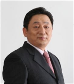 나눔로또 신임 대표이사에 양원돈 씨