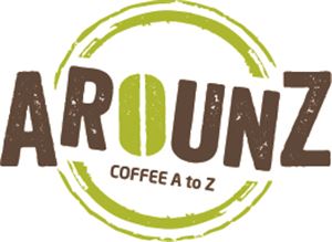 어라운지, 연말맞이 인기 브랜드 대전 실시