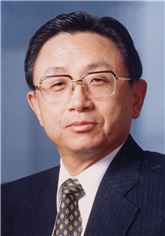 이방주 한국부동산경영학회장 