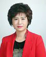표순복 시인