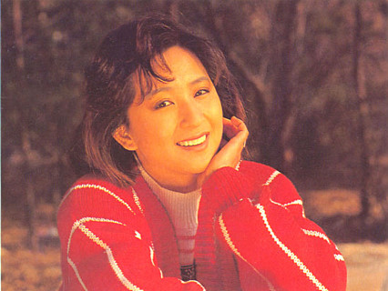 연예인 주식부자 박순애…풍국주정은 어떤 회사? 