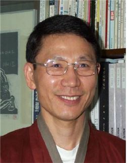 손희하 전남대 교수, 국가지명위원회 위원 위촉