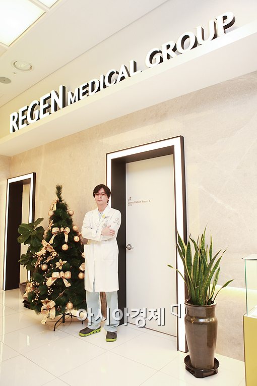 리젠성형외과 권순근 원장, 가슴성형에 대한 Q&A